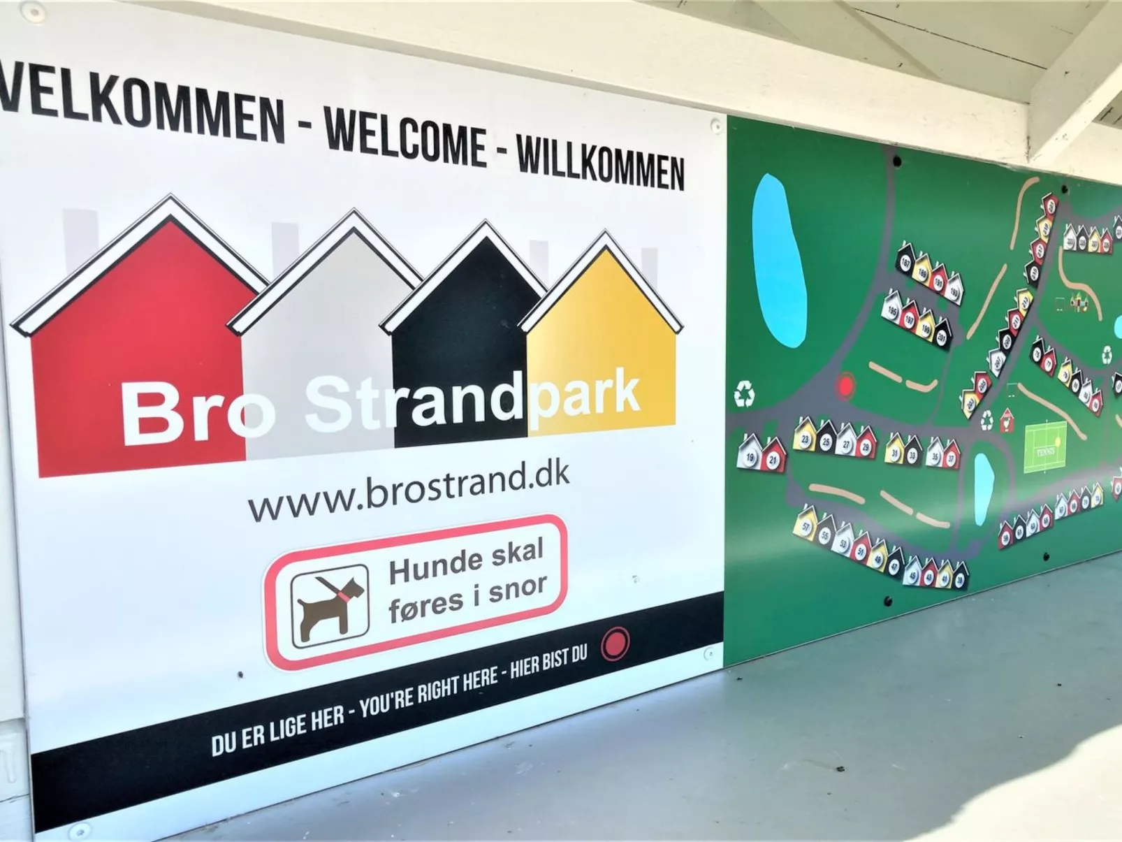 "Skarthi" - 300m from the sea-Buiten