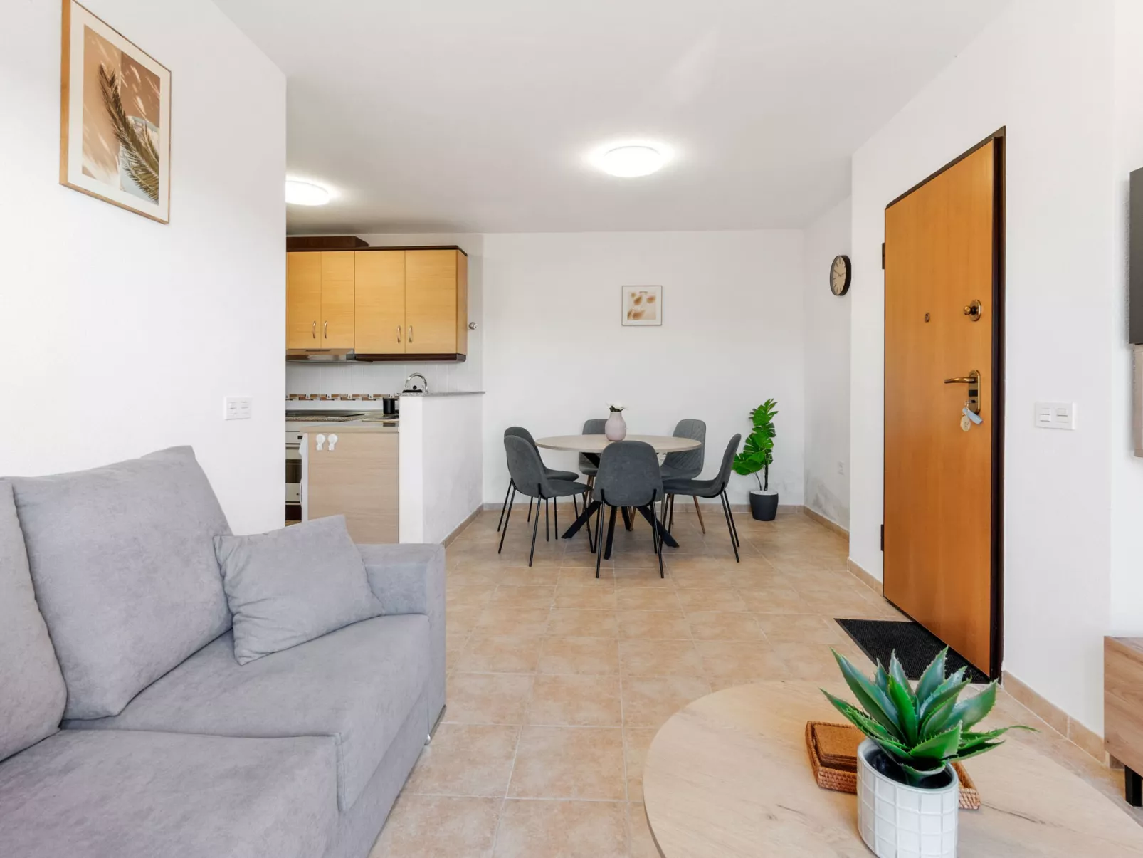 Collados Zieschang-Binnen