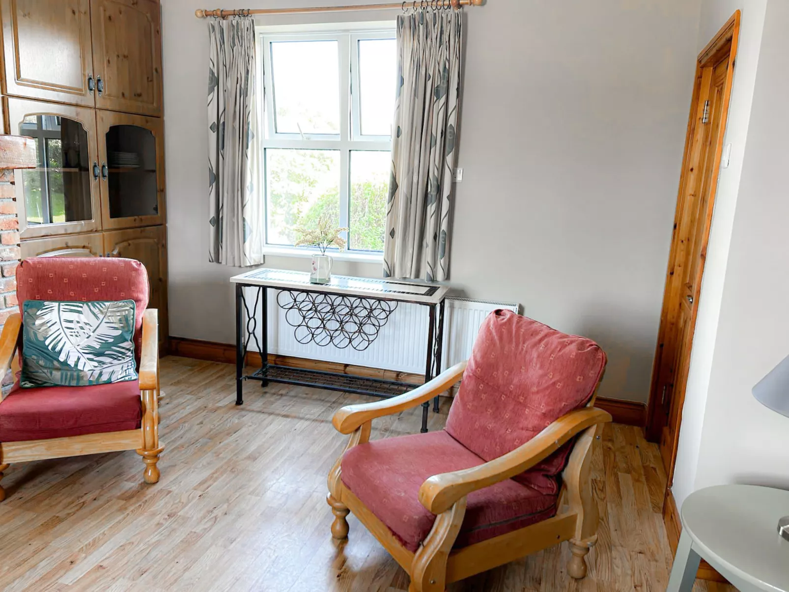 Lisheenbawn Farmhouse Farranfore-Binnen