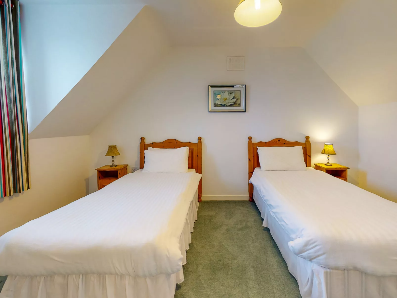 Ballybunion(TR4) HC NO 7-Binnen