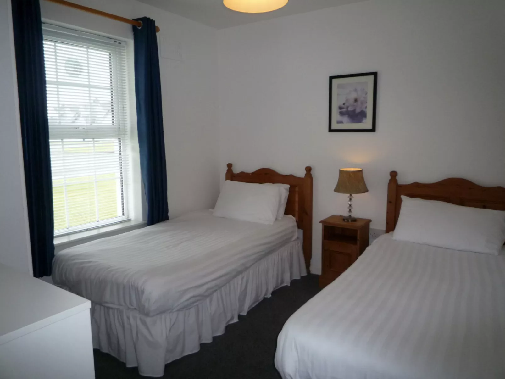 Ballybunion(TR4) HC NO 4-Binnen