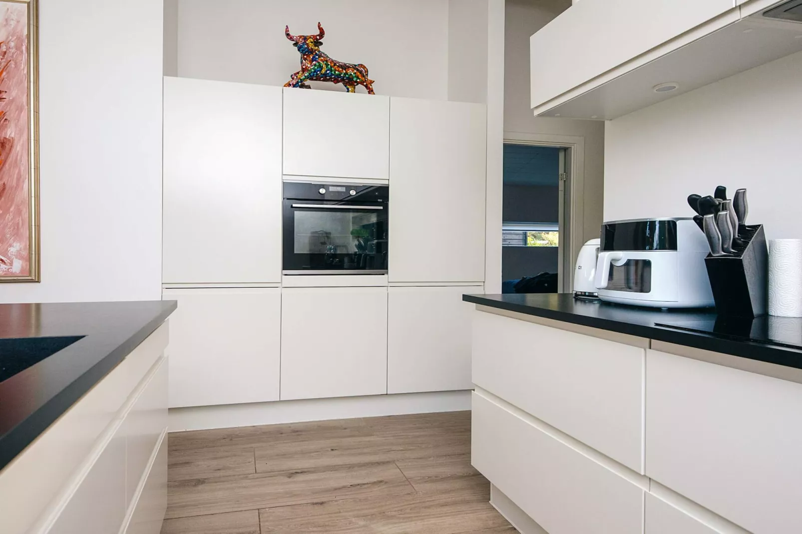 5 sterren vakantie huis in Silkeborg-Binnen