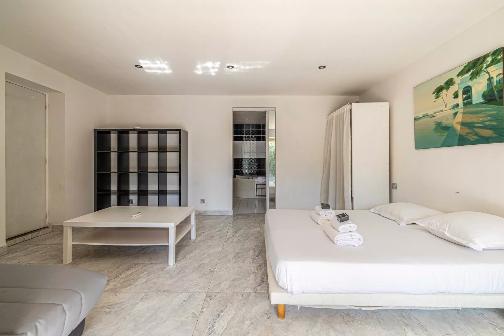 YJ-153-VEYANS-Niet-getagd