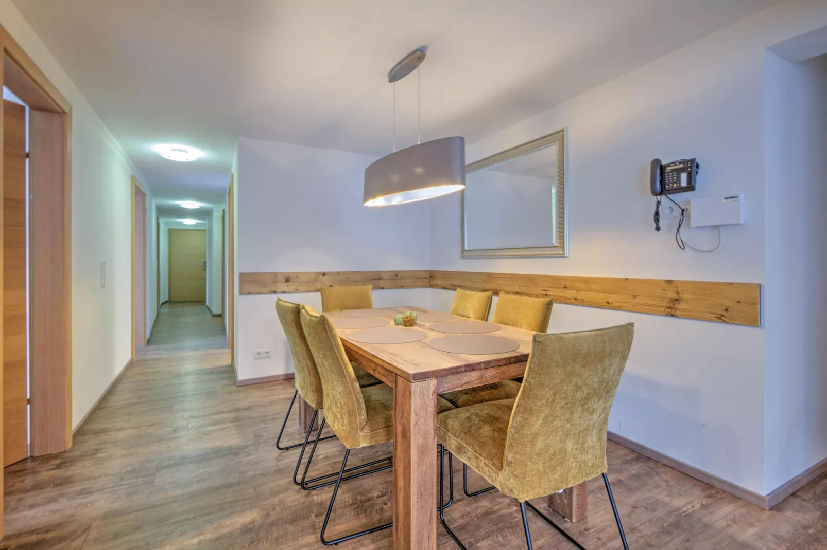 Brunner Apartment Top 3