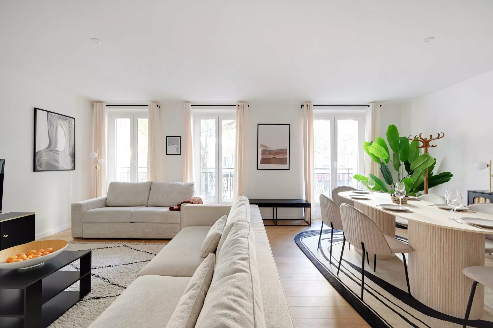 CB-137-ST-GERMAIN-Niet-getagd