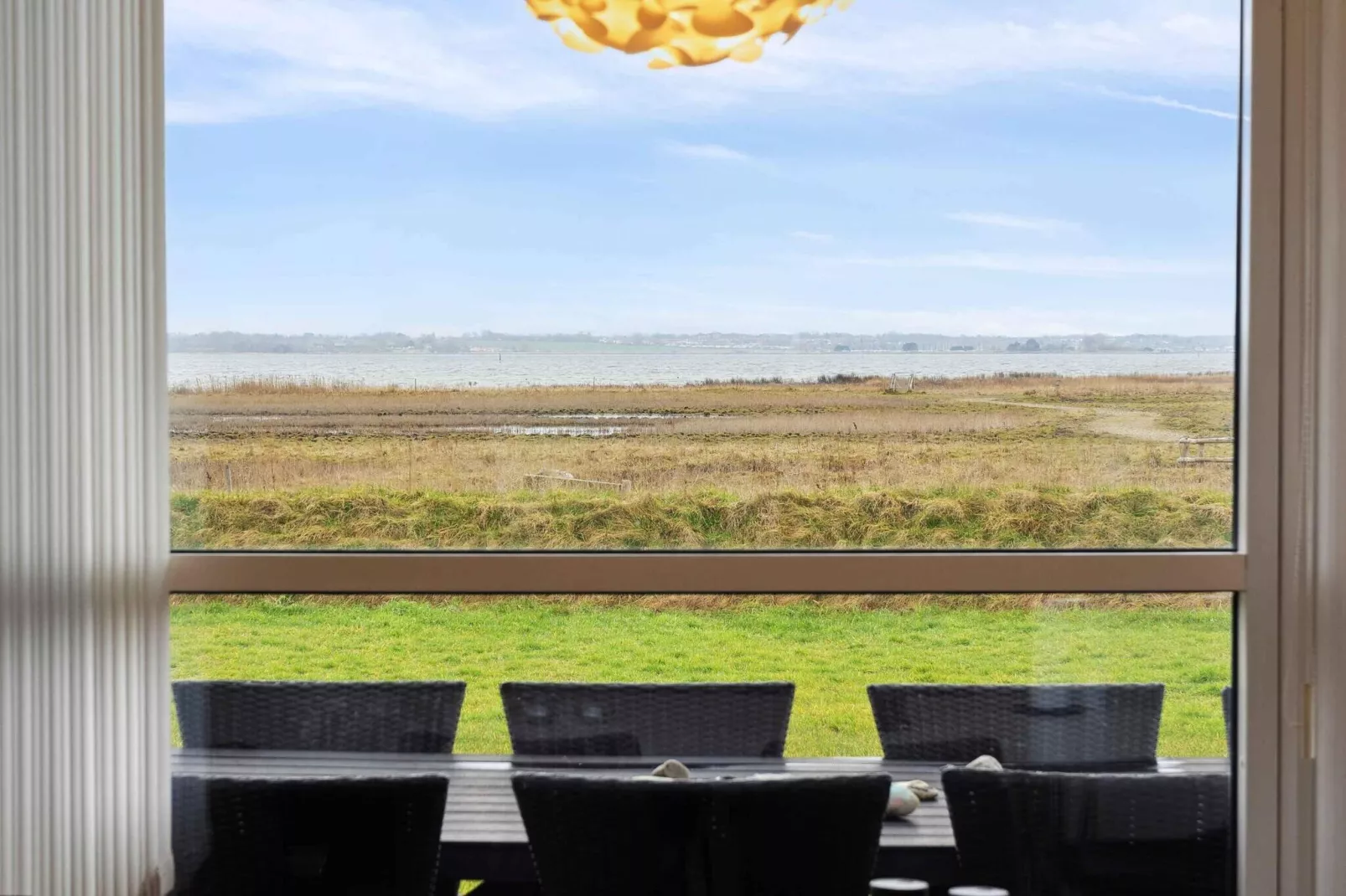 5 sterren vakantie huis in Orø-Niet-getagd