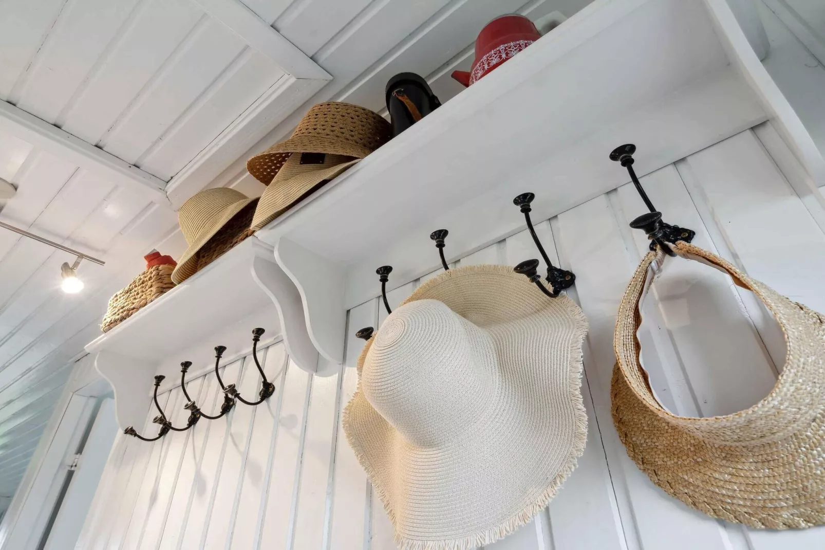 5 sterren vakantie huis in Assens-Buitenlucht