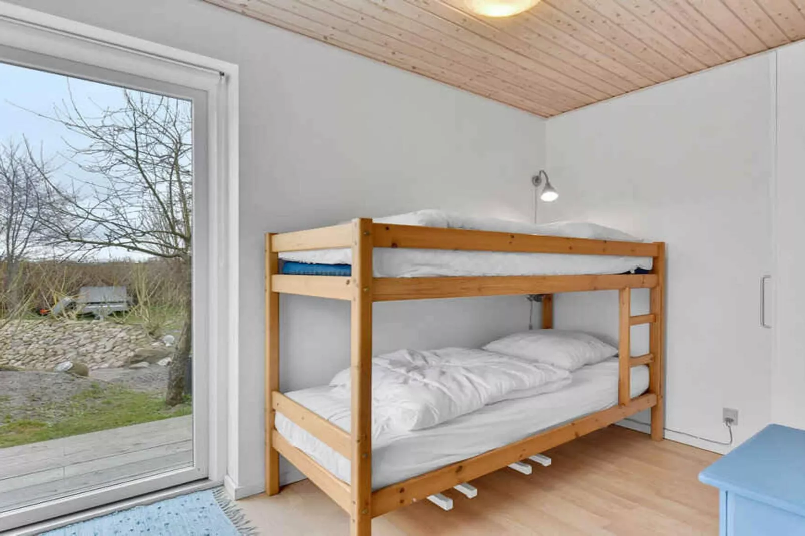 5 sterren vakantie huis in Juelsminde-Binnen