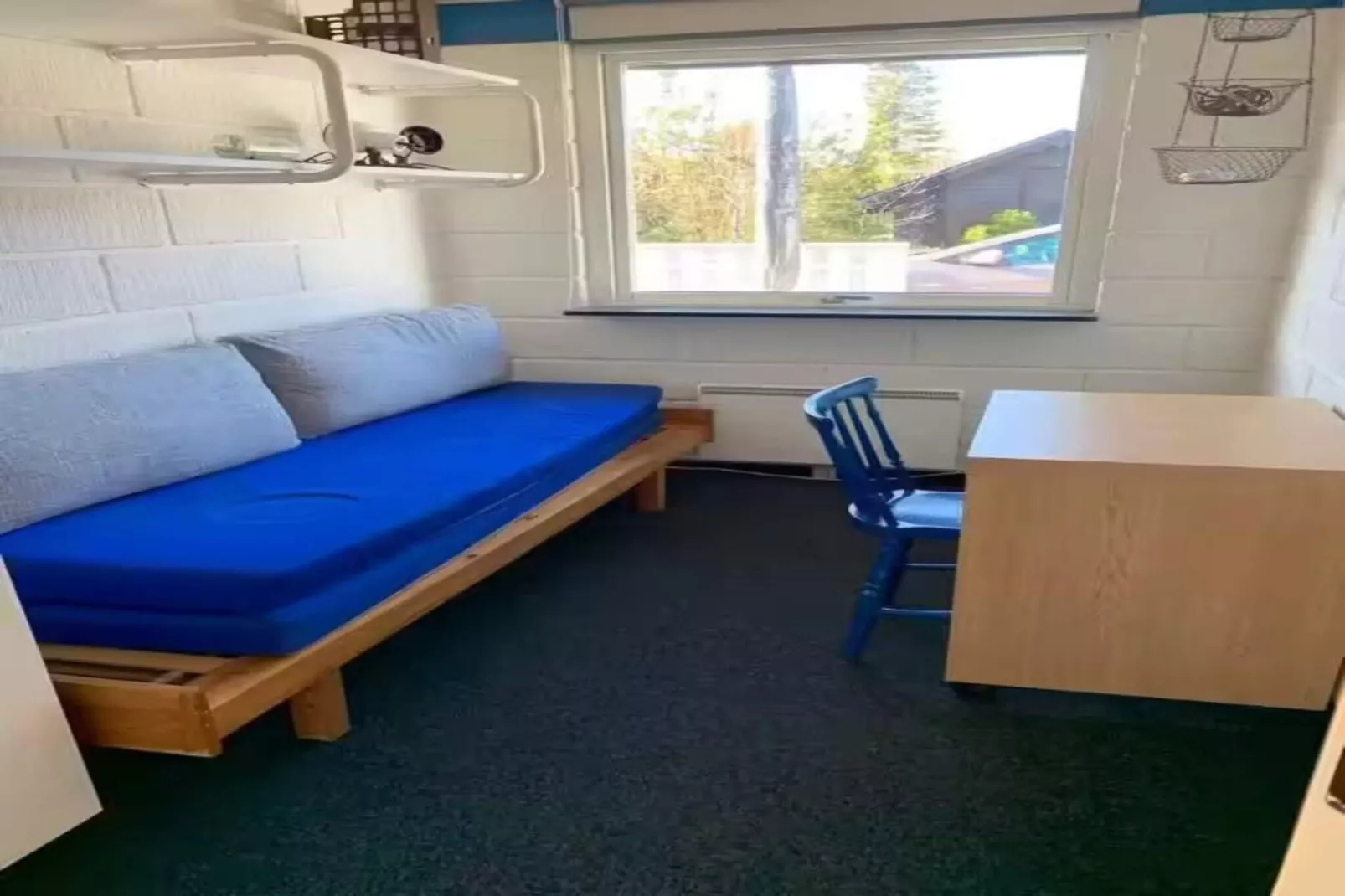 5 sterren vakantie huis in Ålbæk-Binnen