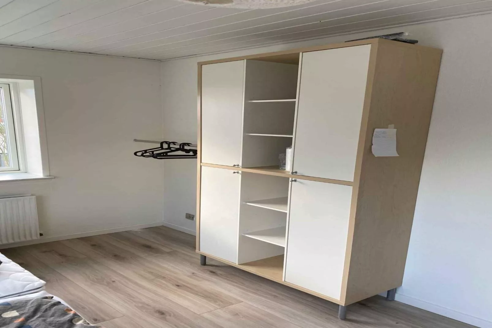 5 sterren vakantie huis in Farsø-Binnen