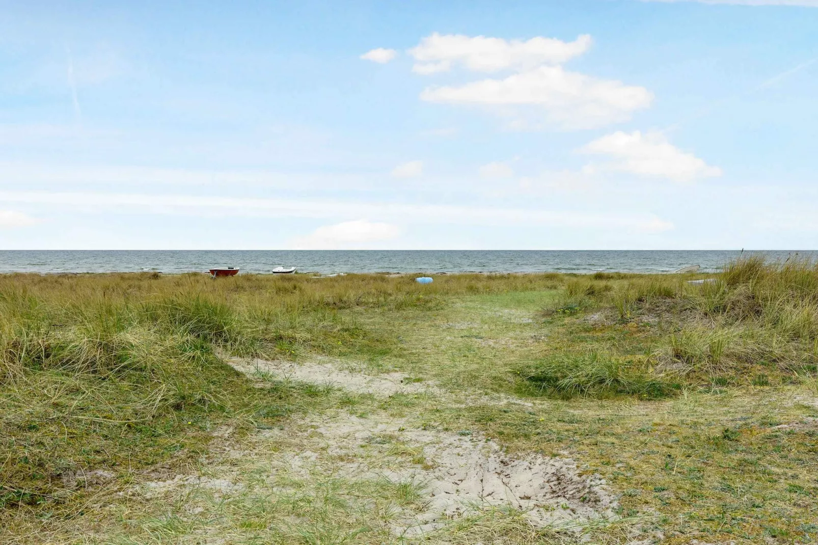 5 sterren vakantie huis in Store Fuglede-Niet-getagd