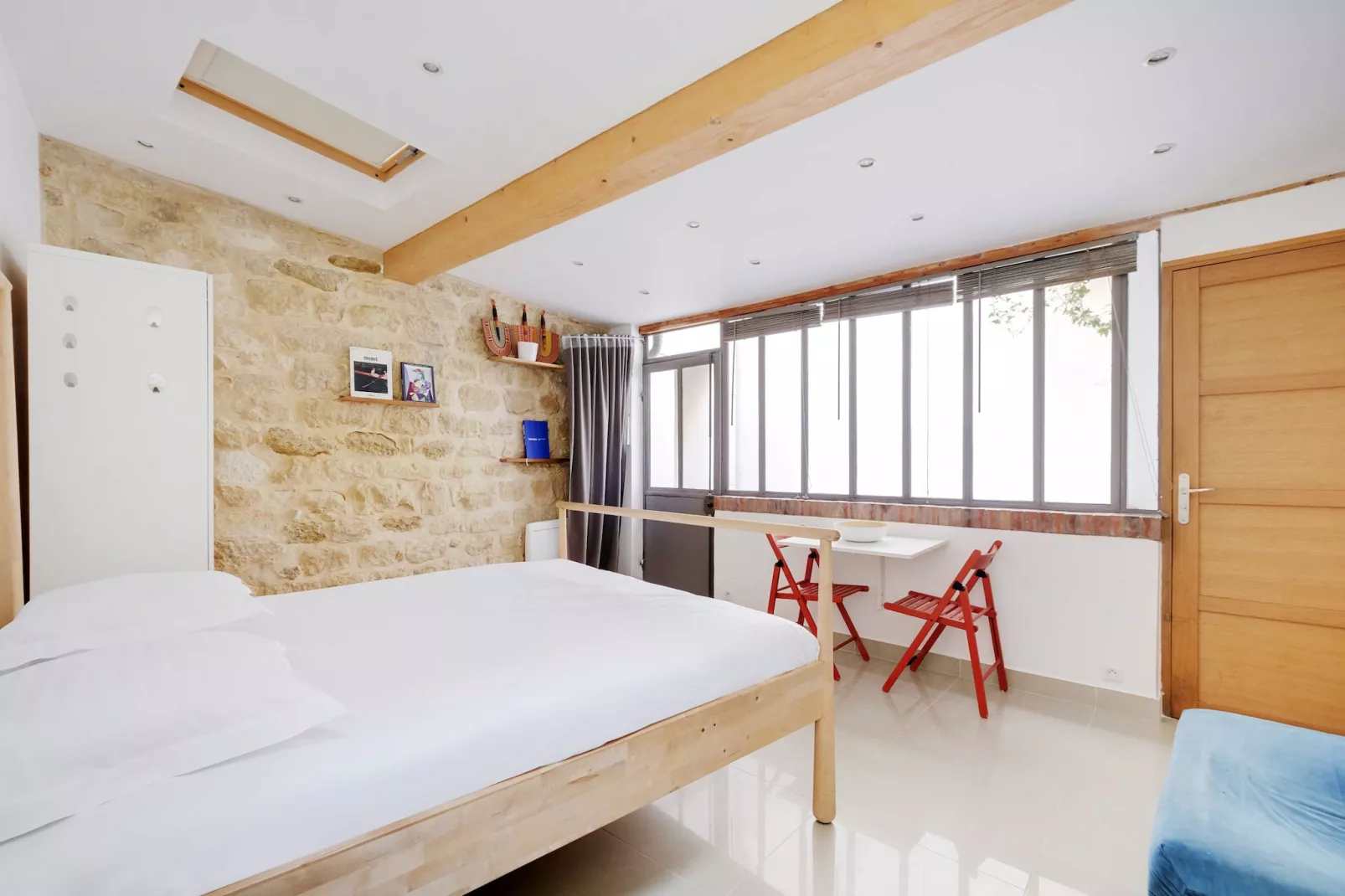 RZ-2-TROISFRERES-Niet-getagd