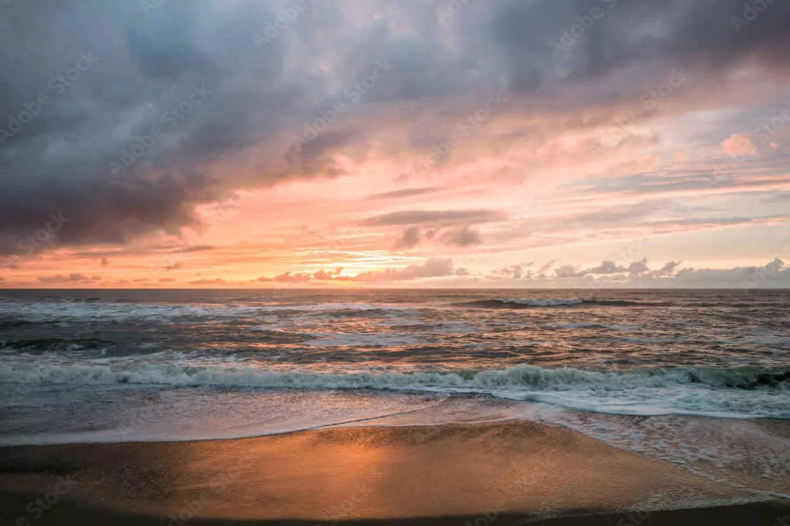5 sterren vakantie huis in Harboøre-Waterzicht
