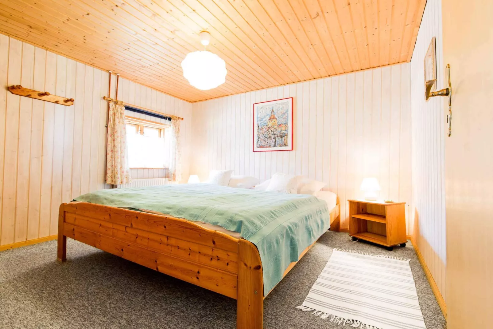 5 sterren vakantie huis in Faaborg-Binnen