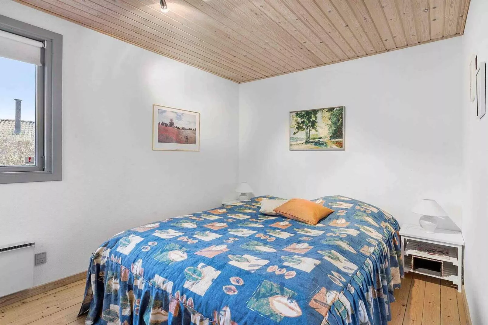 5 sterren vakantie huis in Otterup-Binnen