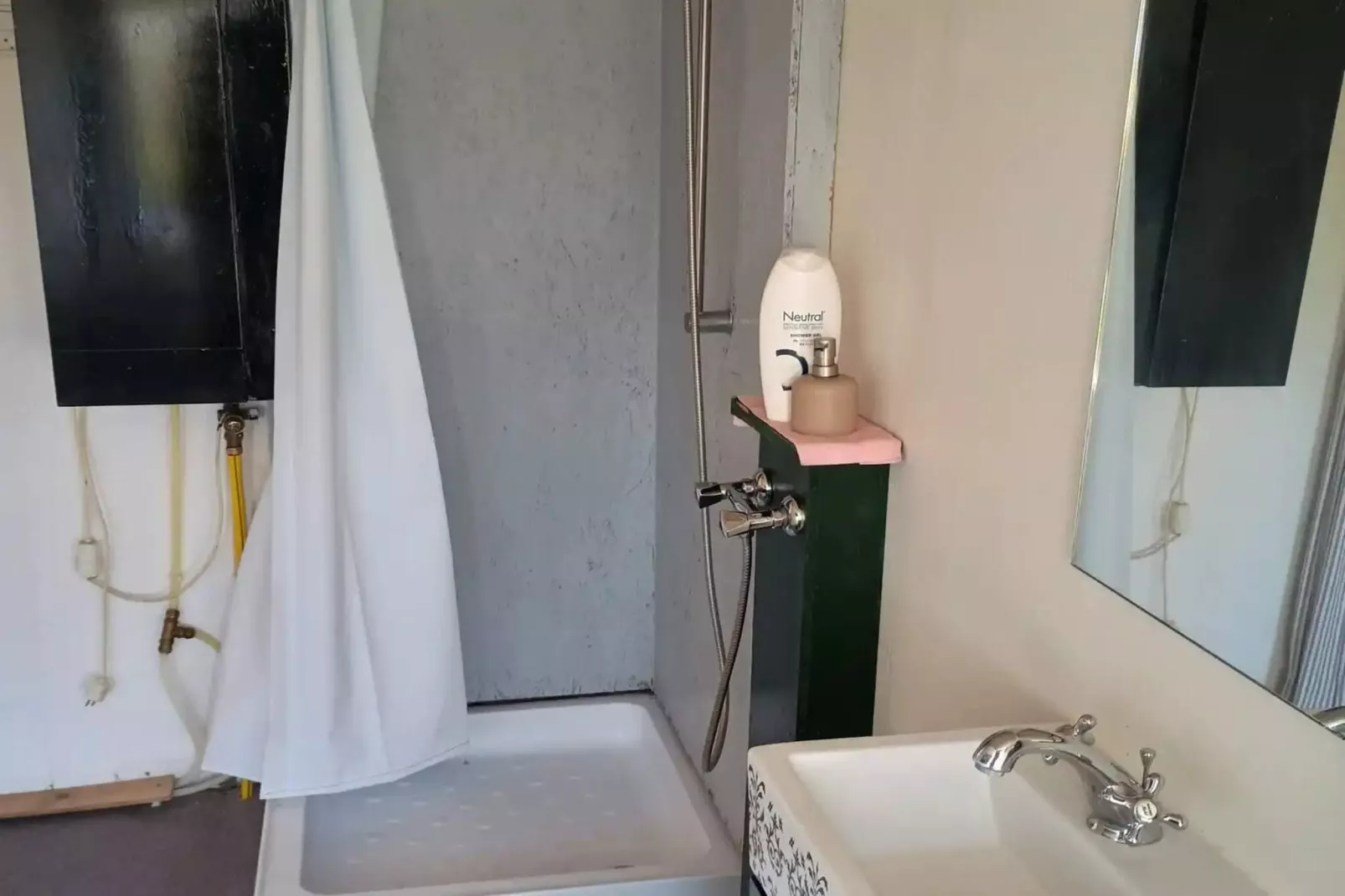 5 sterren vakantie huis in Odder-Binnen