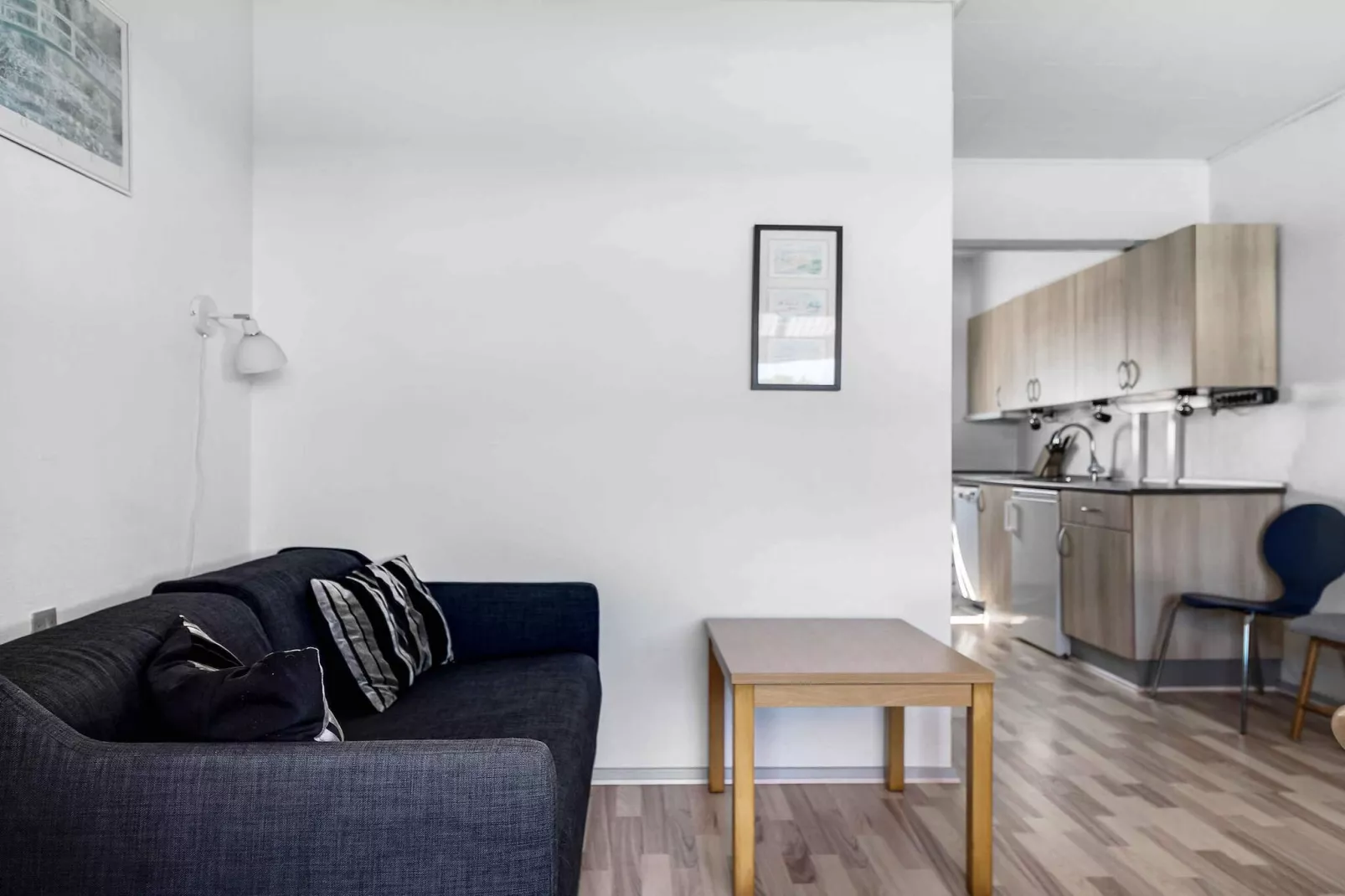 5 sterren vakantie huis in Nexø-Binnen