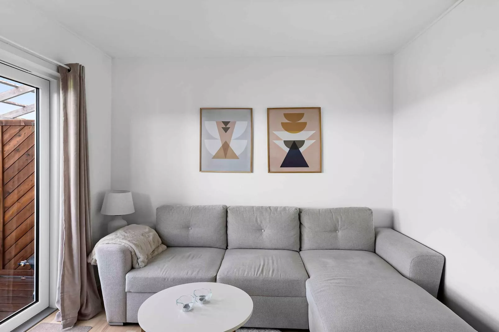 5 sterren vakantie huis in Nexø-Binnen