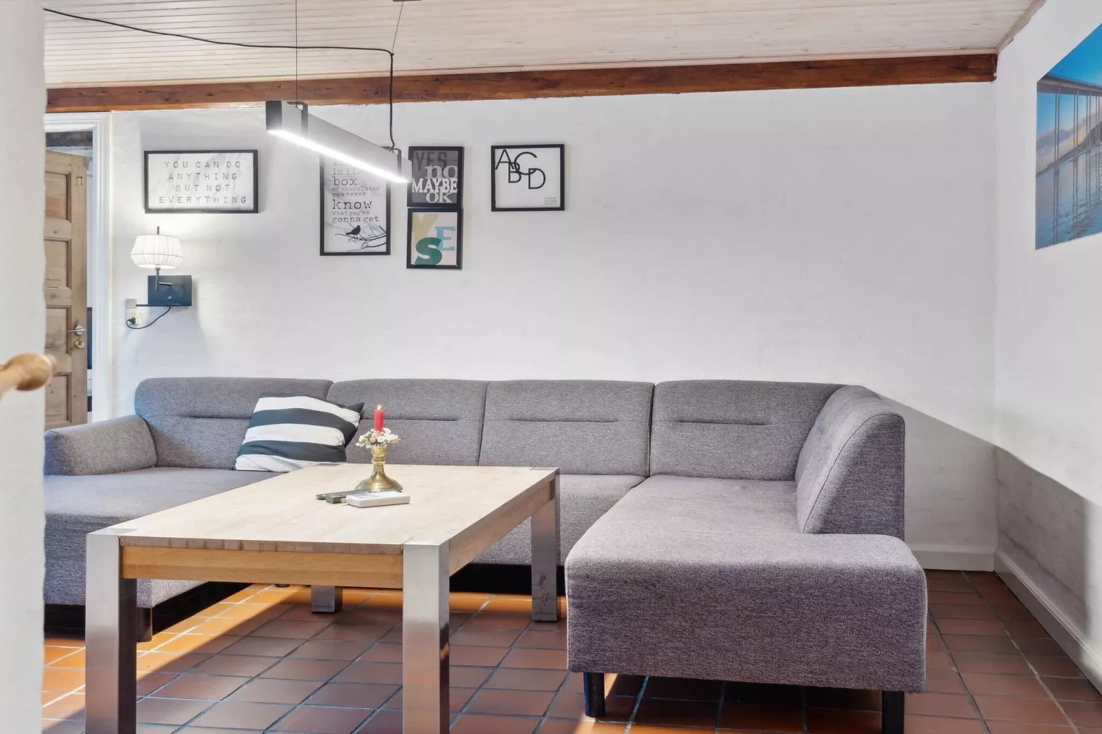 5 sterren vakantie huis in Svendborg-Binnen