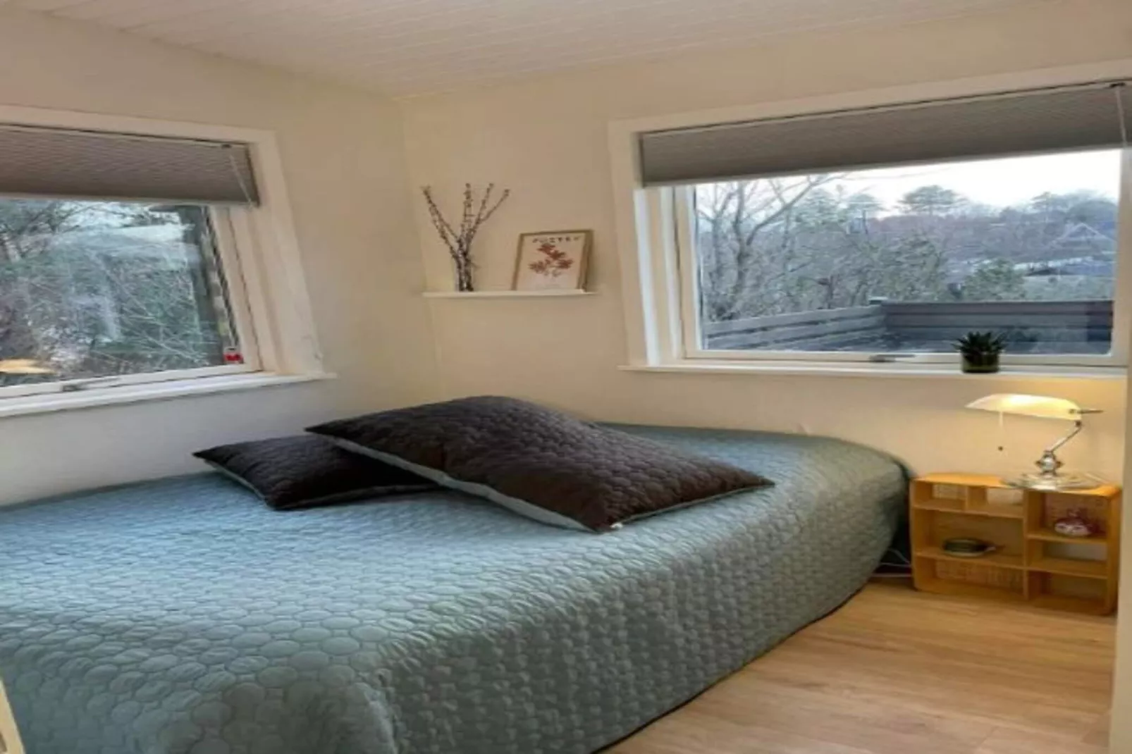 5 sterren vakantie huis in Ebeltoft-Binnen