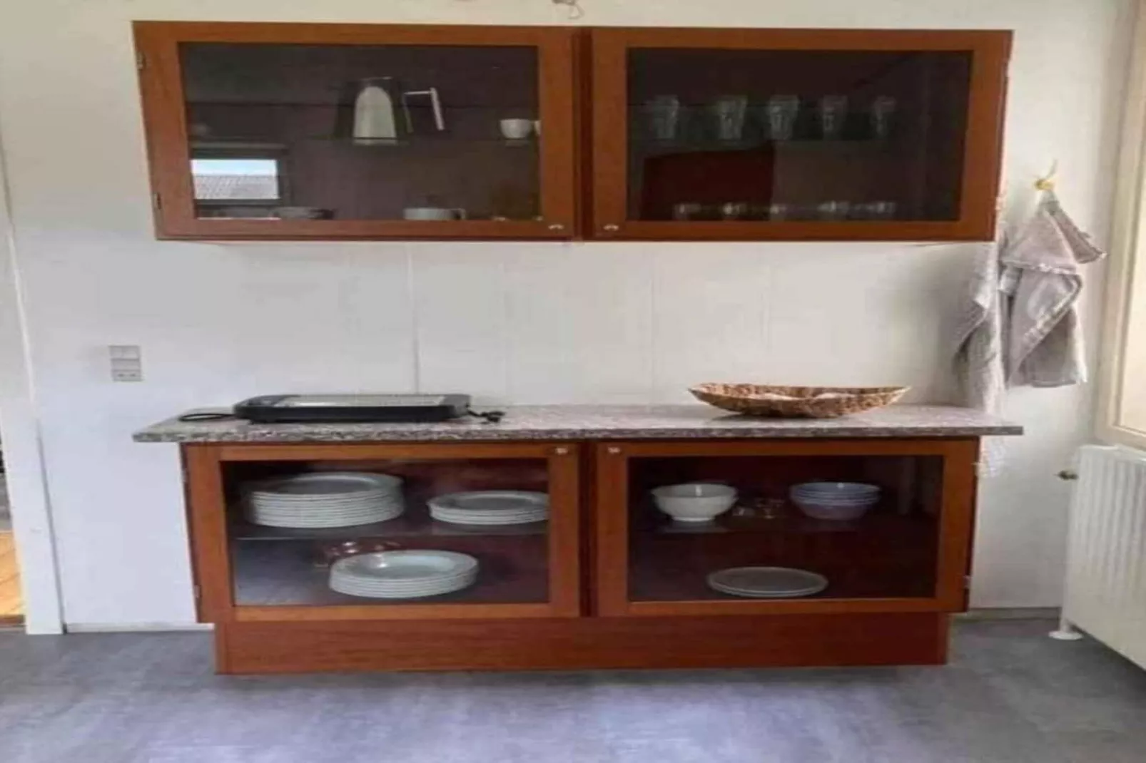 5 sterren vakantie huis in Nexø-Binnen