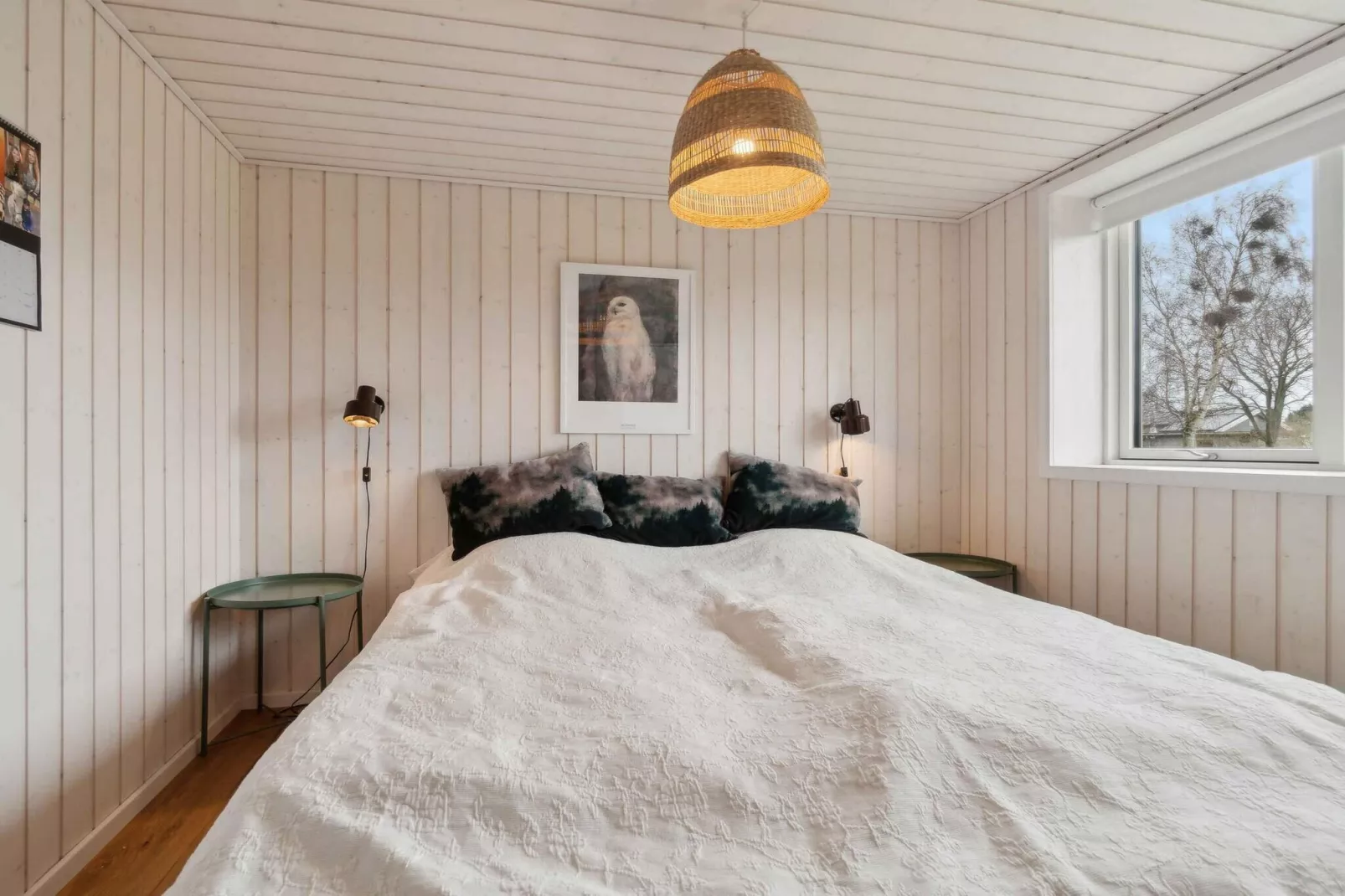 5 sterren vakantie huis in Nexø-Binnen