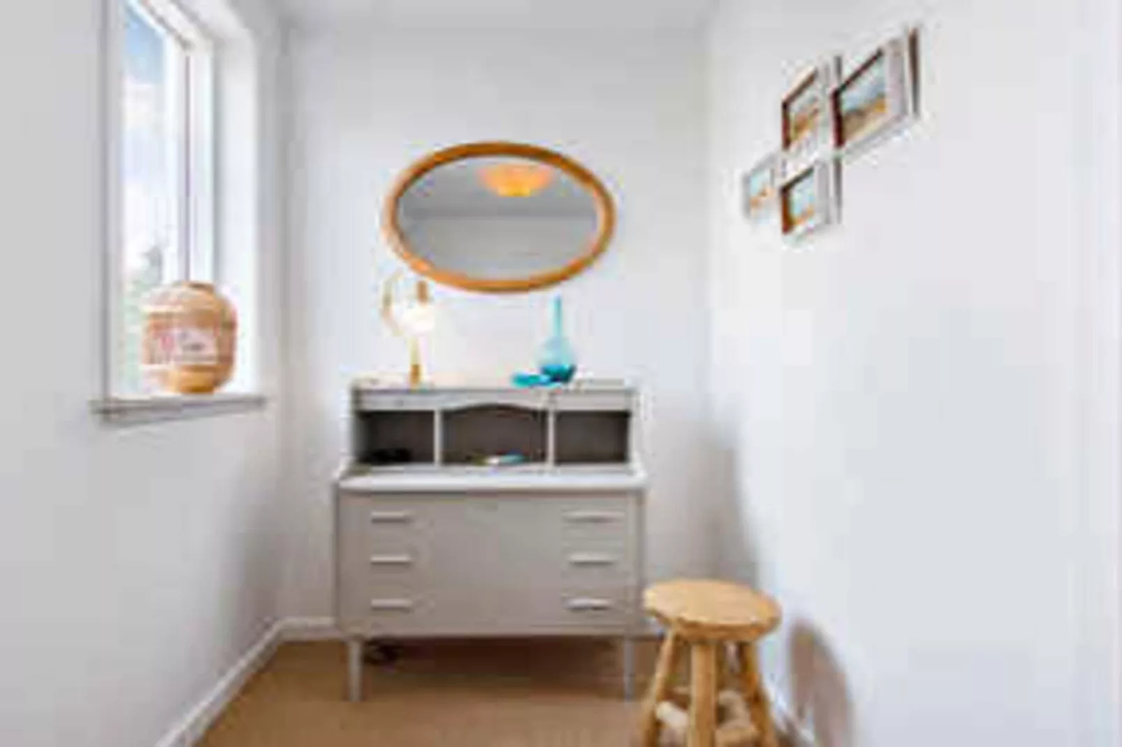 5 sterren vakantie huis in Skagen-Binnen