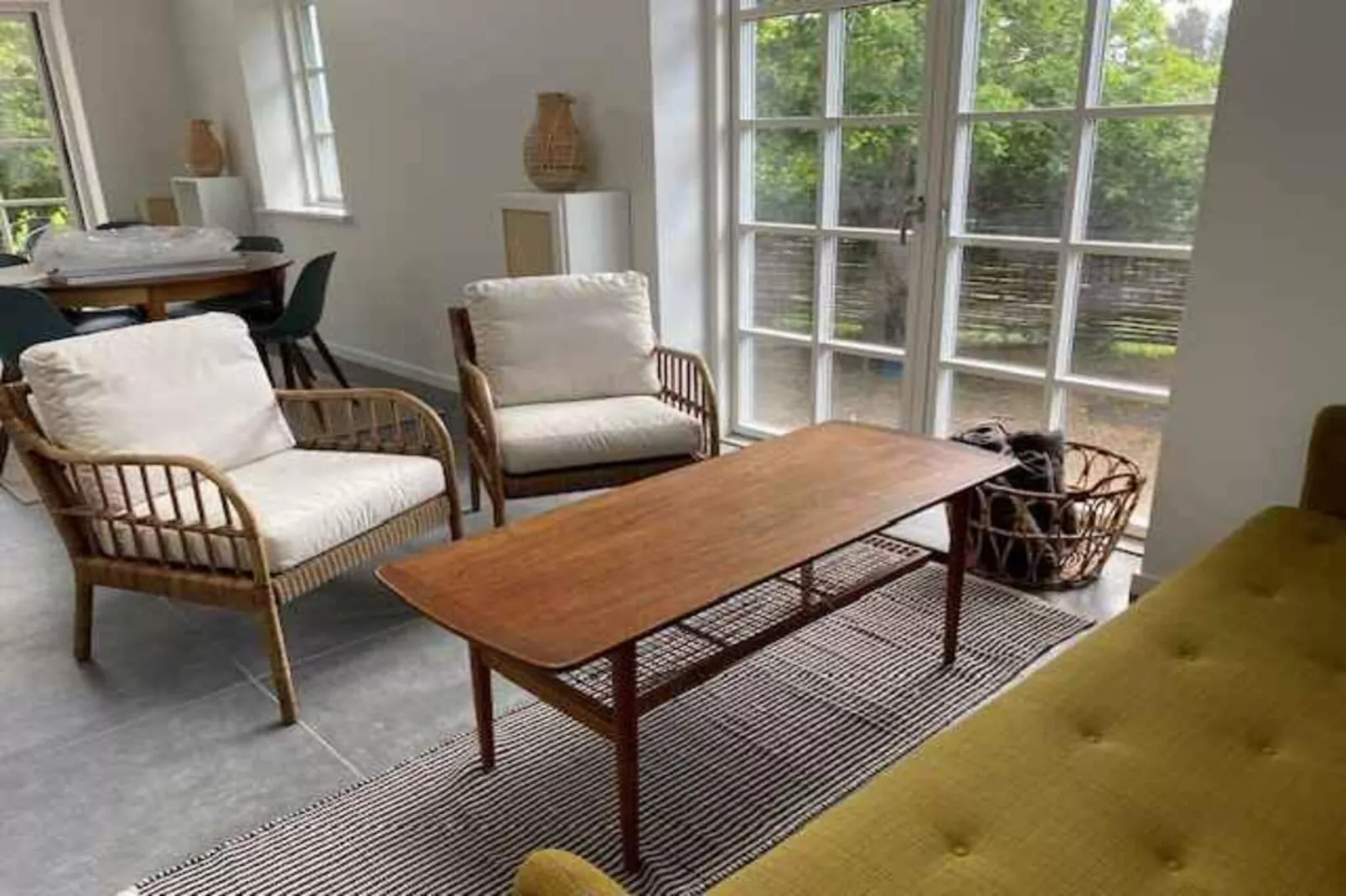 5 sterren vakantie huis in Vejby-Binnen