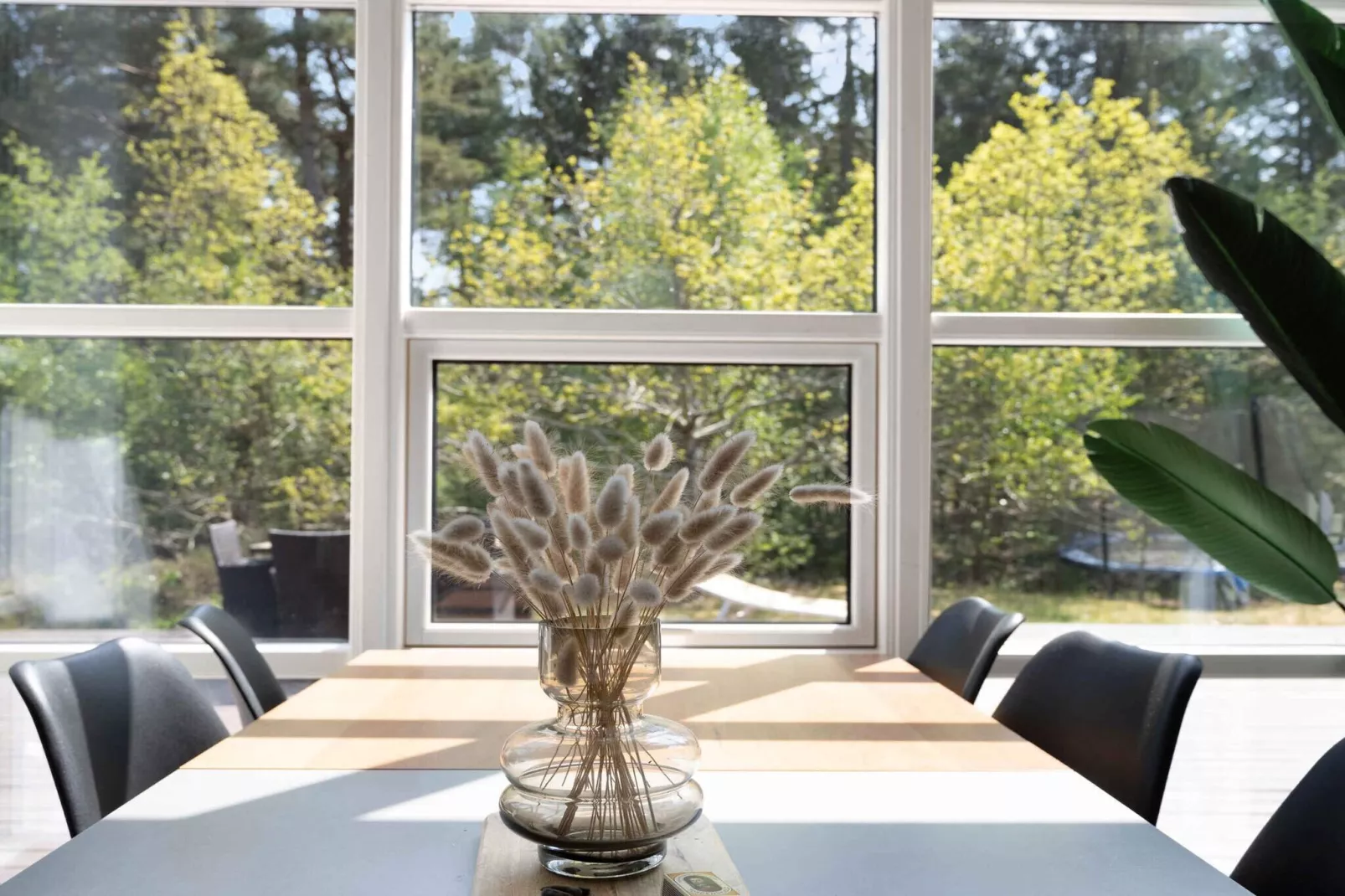 5 sterren vakantie huis in Nexø-Binnen