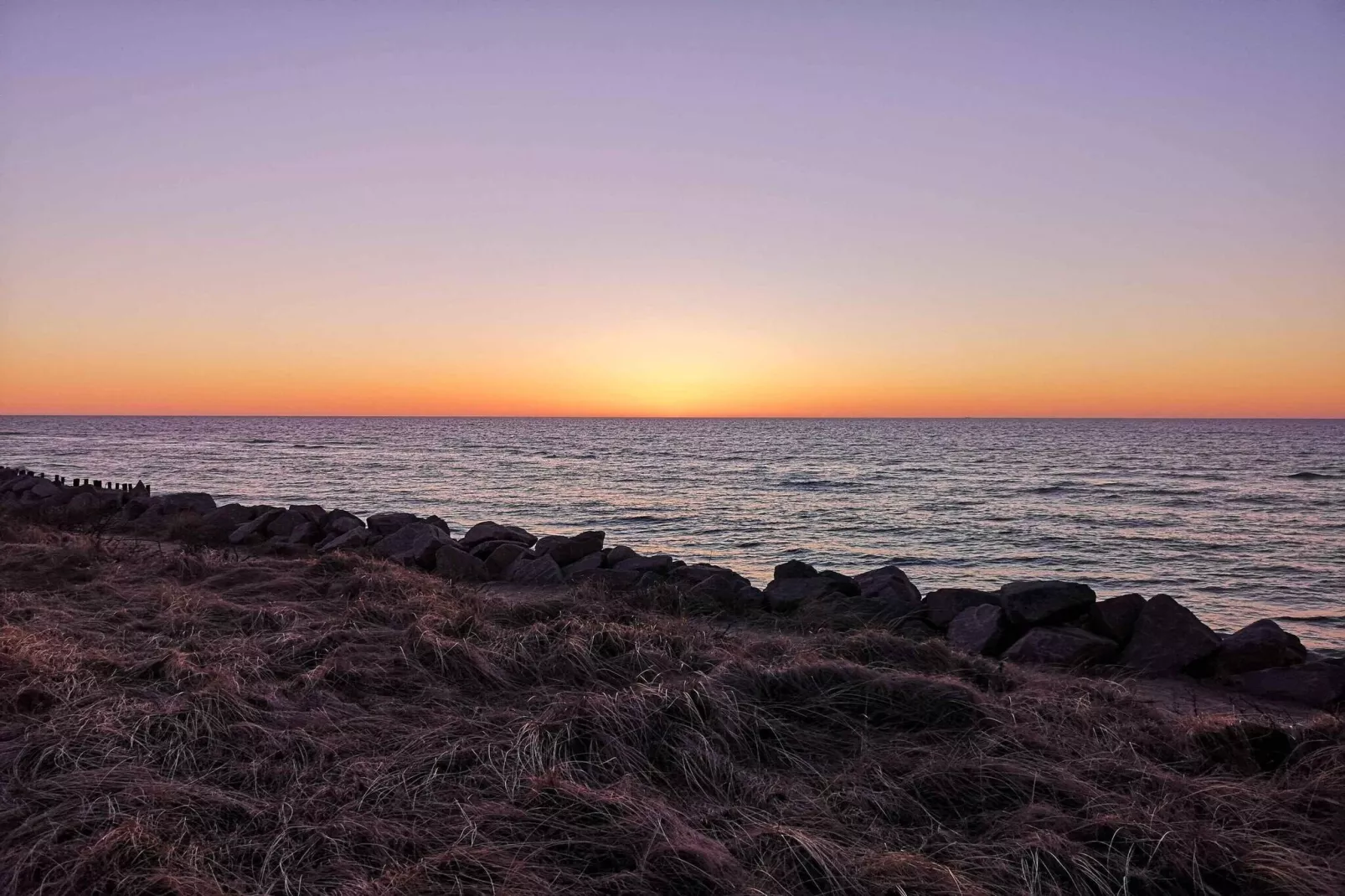 5 sterren vakantie huis in Hjørring-Buitenlucht