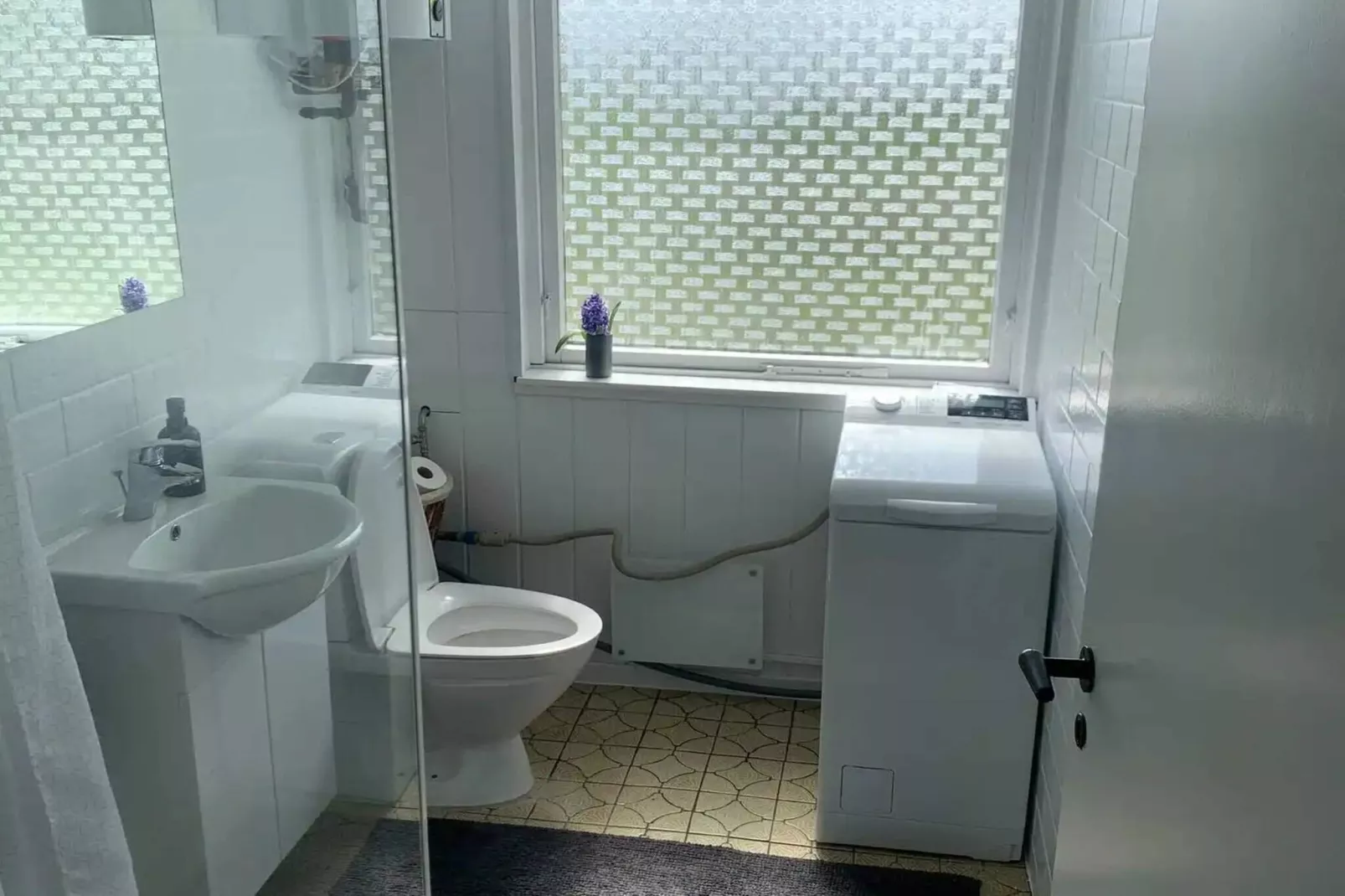 5 sterren vakantie huis in Brenderup Fyn-Binnen