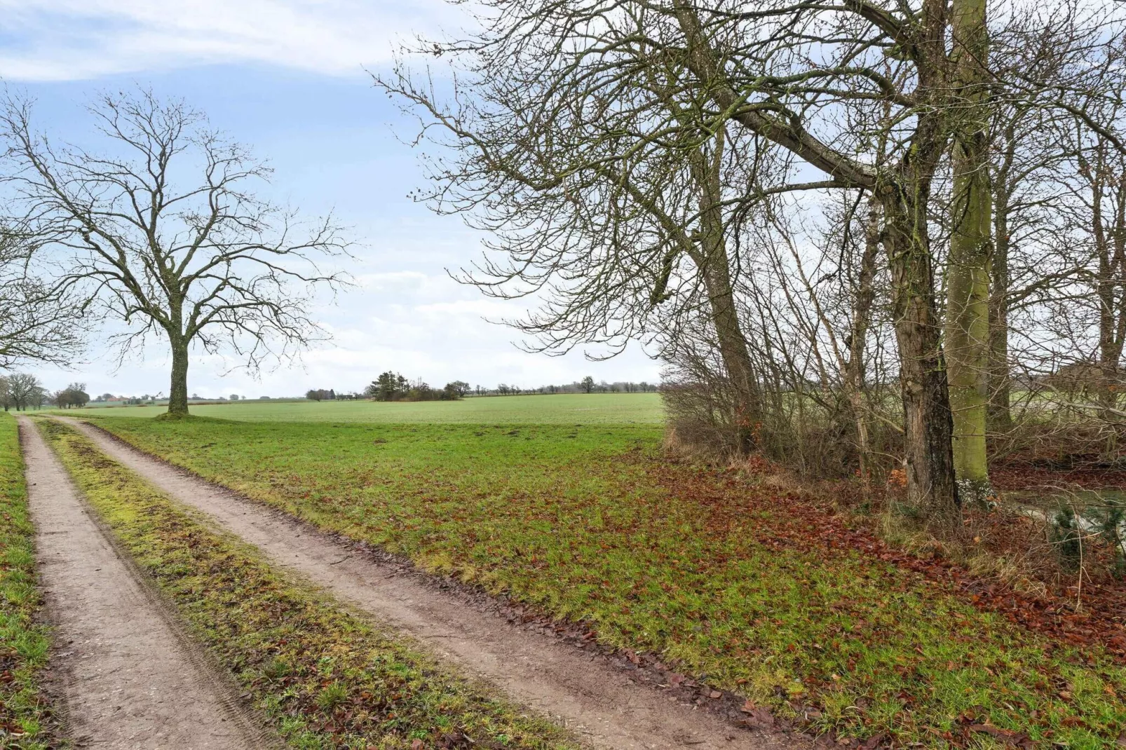 5 sterren vakantie huis in Holbæk-Niet-getagd