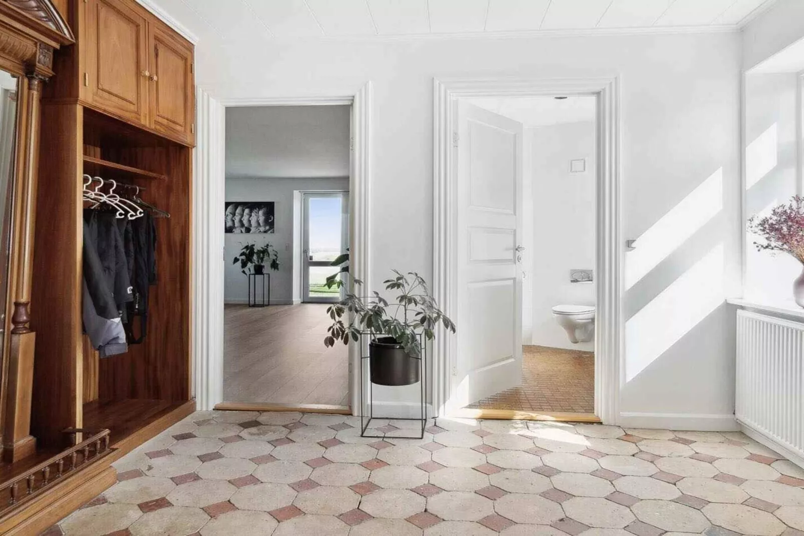 5 sterren vakantie huis in Slagelse-Binnen