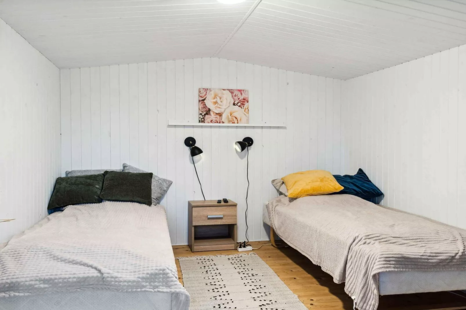 5 sterren vakantie huis in Slagelse-Binnen