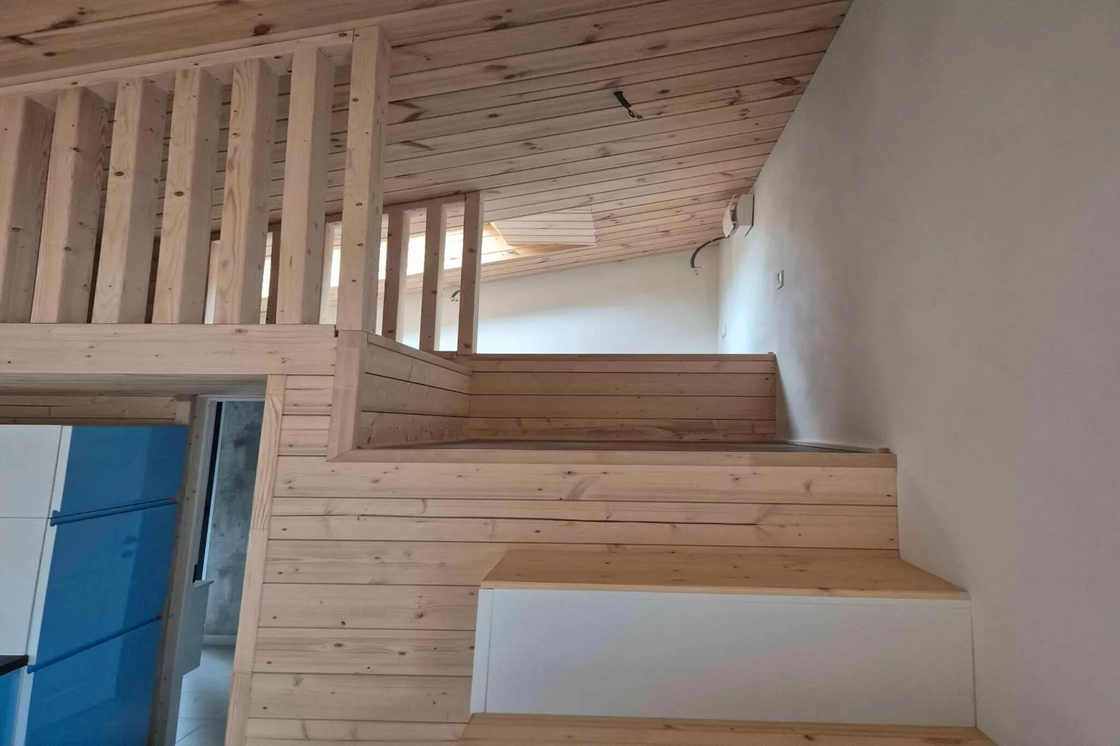 5 sterren vakantie huis in Rønde-Binnen