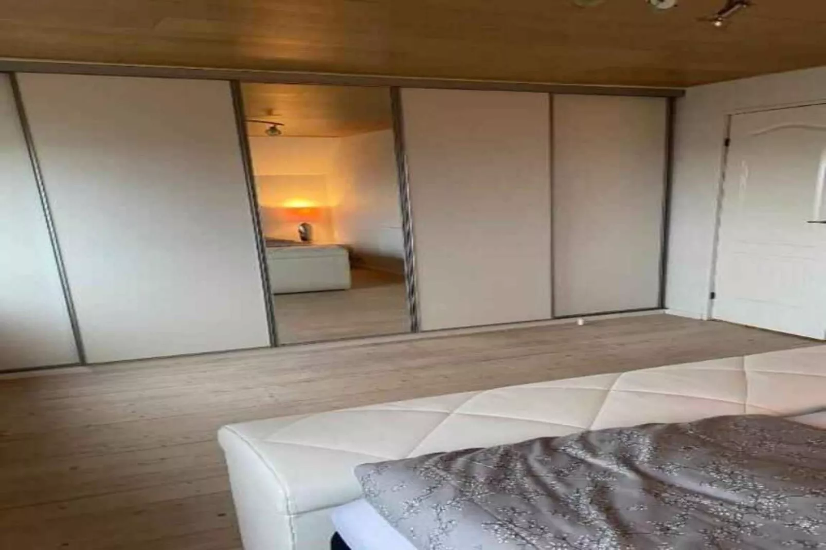 5 sterren vakantie huis in Thyborøn-Binnen