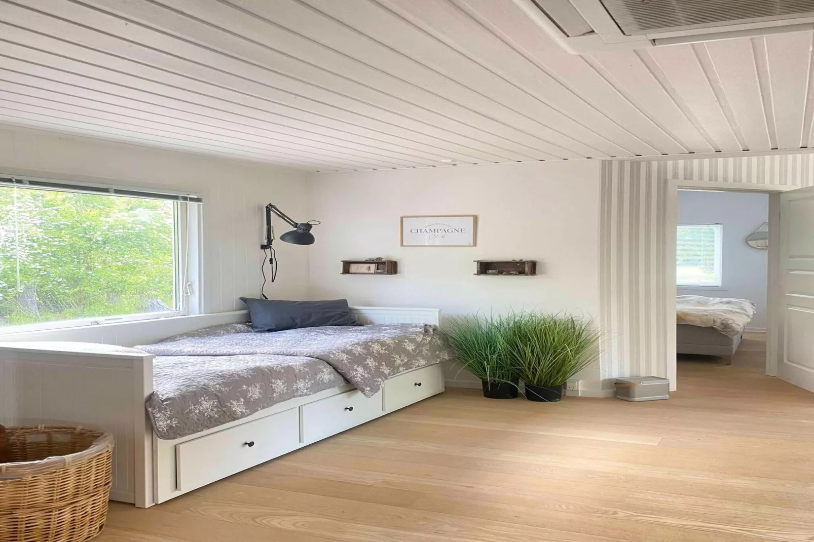 5 sterren vakantie huis in Rødby-Binnen