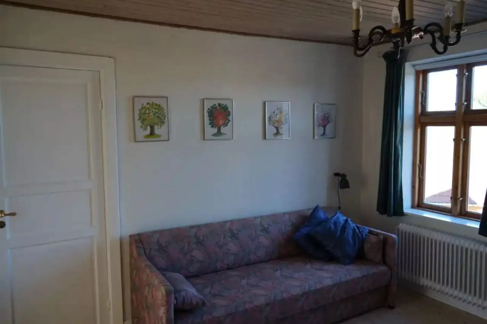 5 sterren vakantie huis in Grenaa-Binnen