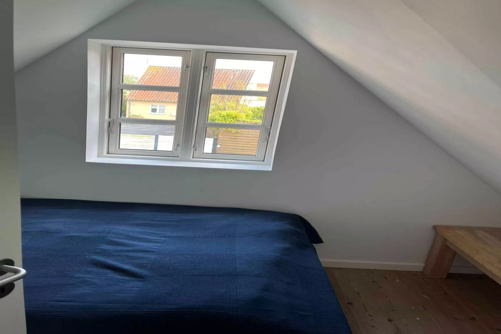 5 sterren vakantie huis in Skagen-Binnen