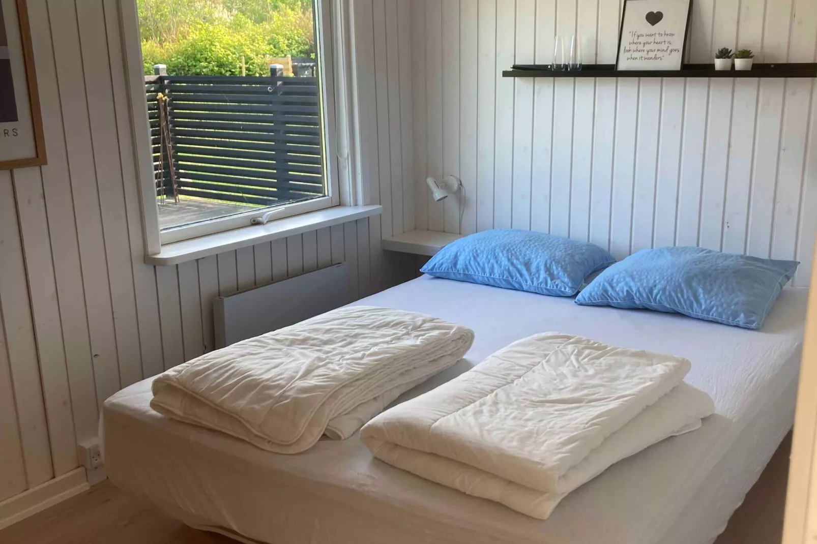 4 sterren vakantie huis in Frederikshavn-Binnen