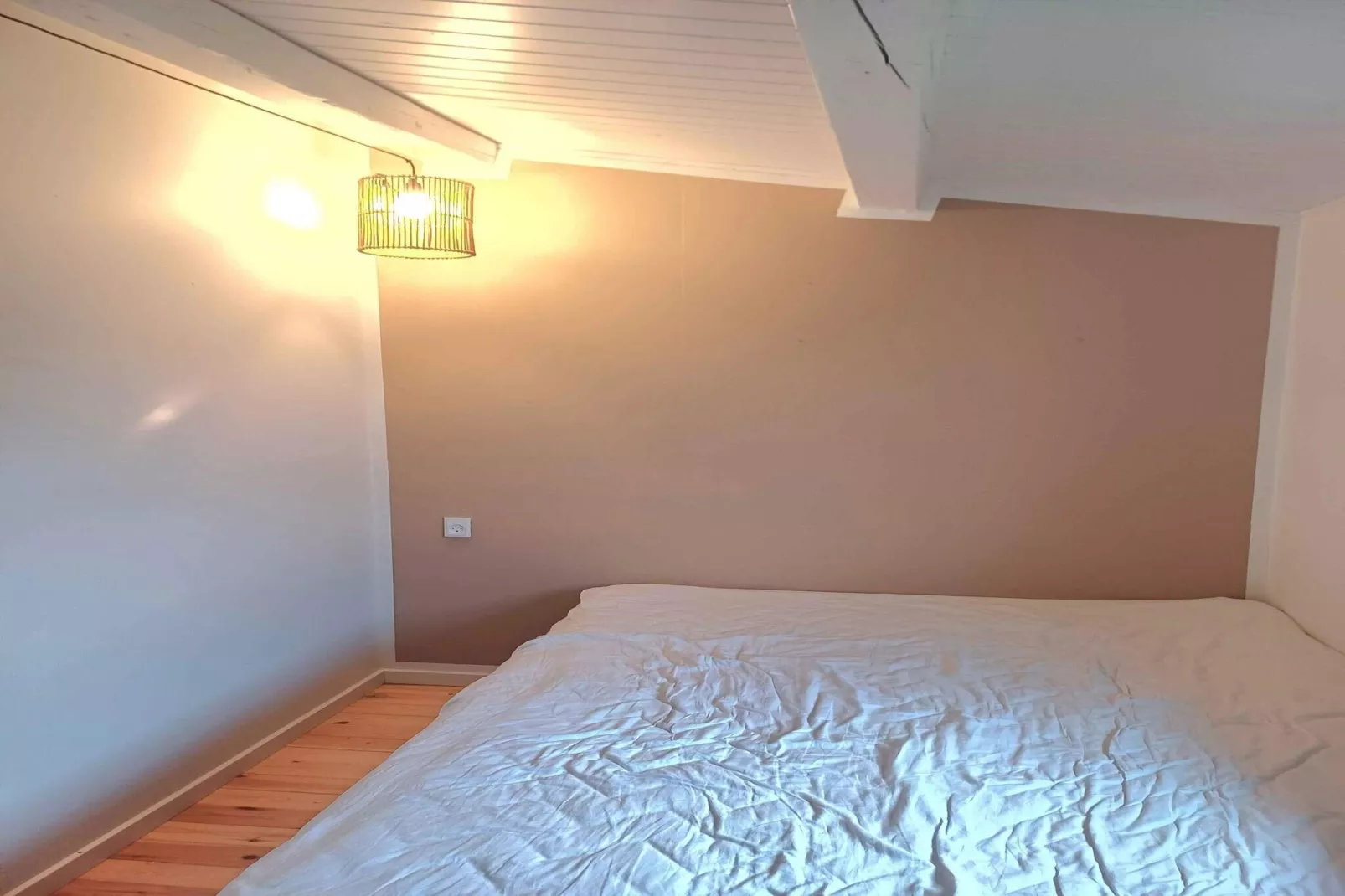 5 sterren vakantie huis in Karrebæksminde-Binnen