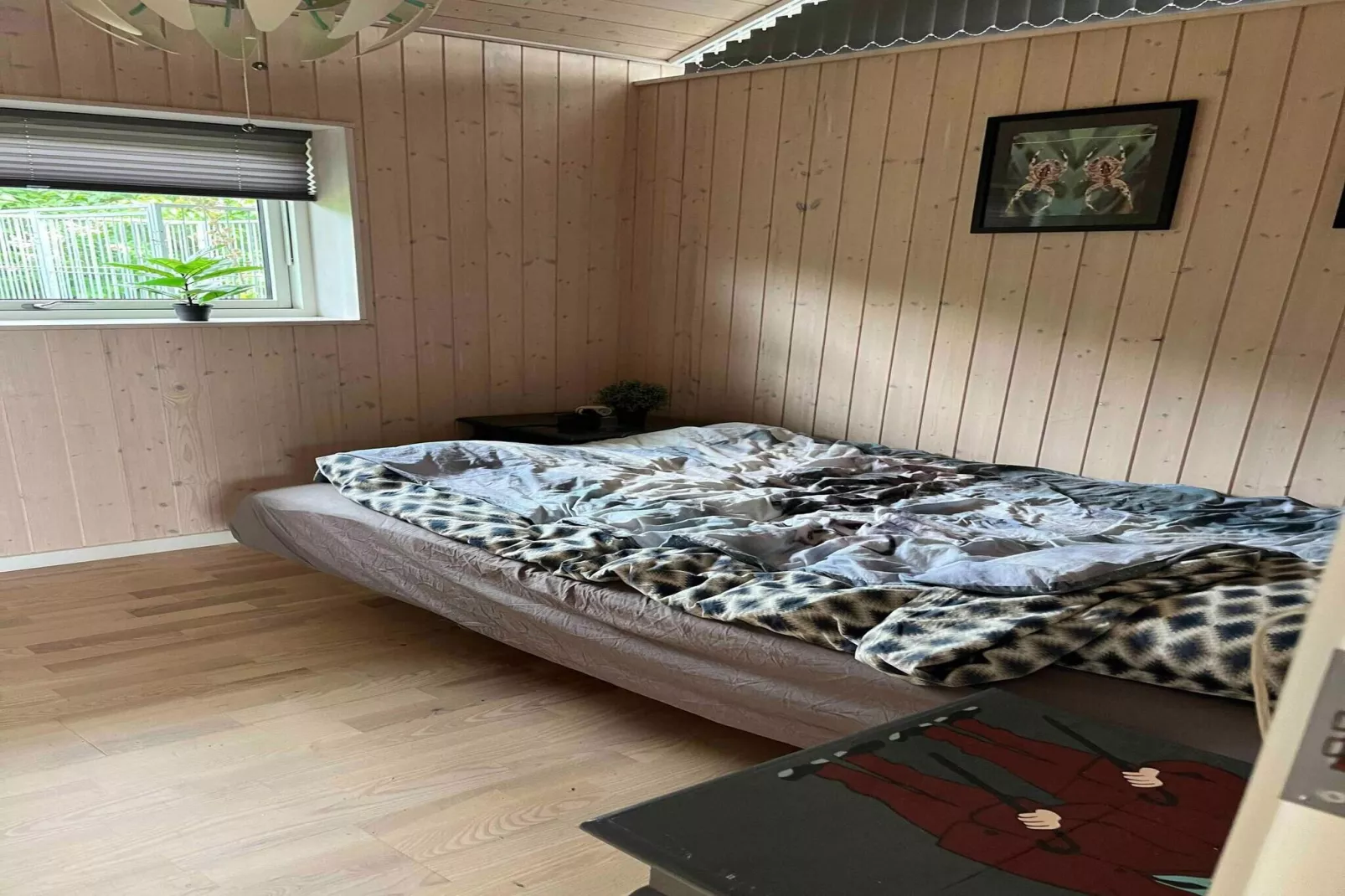 5 sterren vakantie huis in Holbæk-Binnen