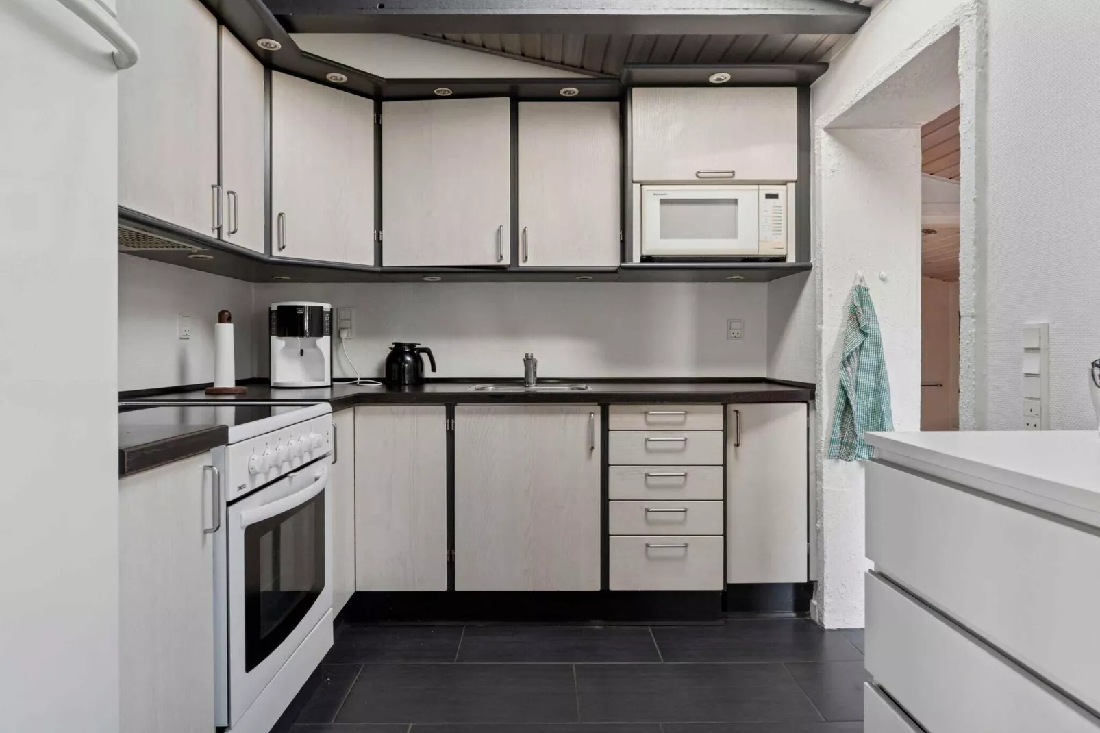 4 sterren vakantie huis in Otterup-Binnen