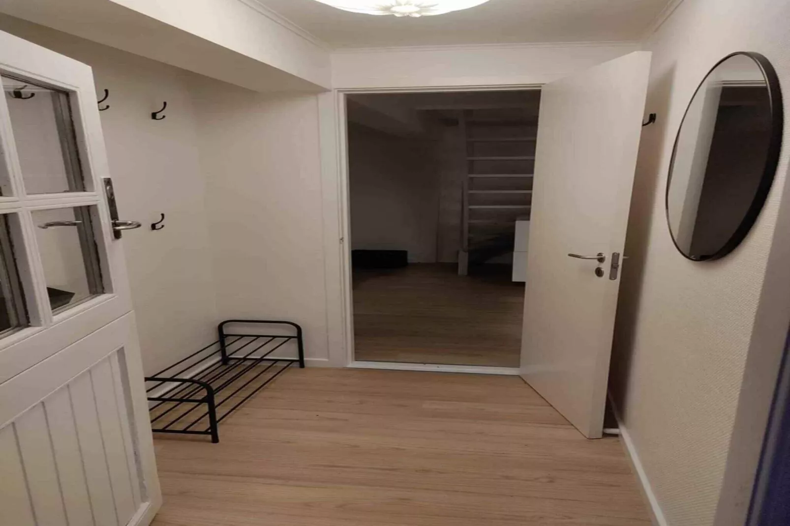 4 sterren vakantie huis in Nexø-Binnen