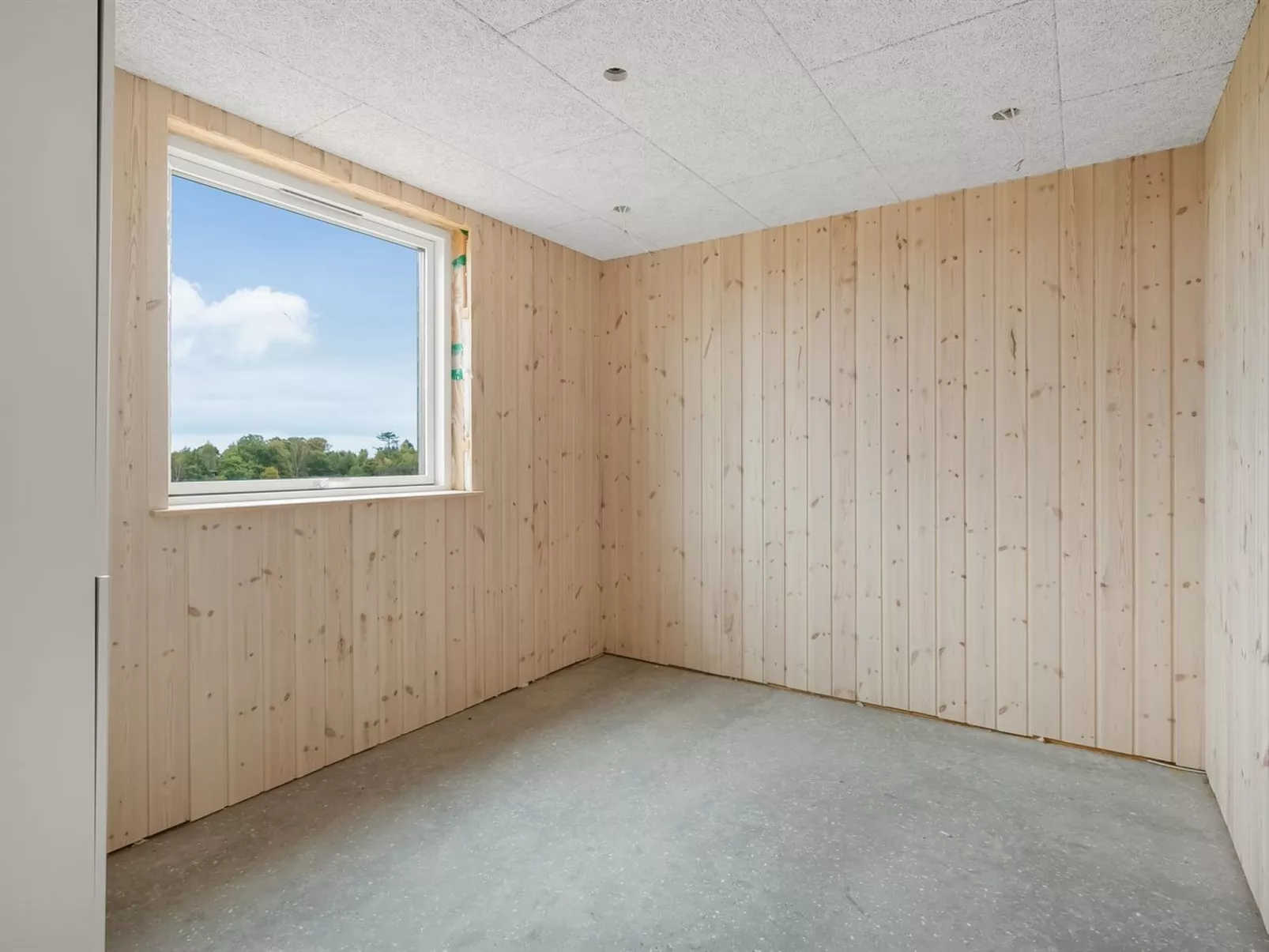 "Gillis" - 1km from the sea-Binnen