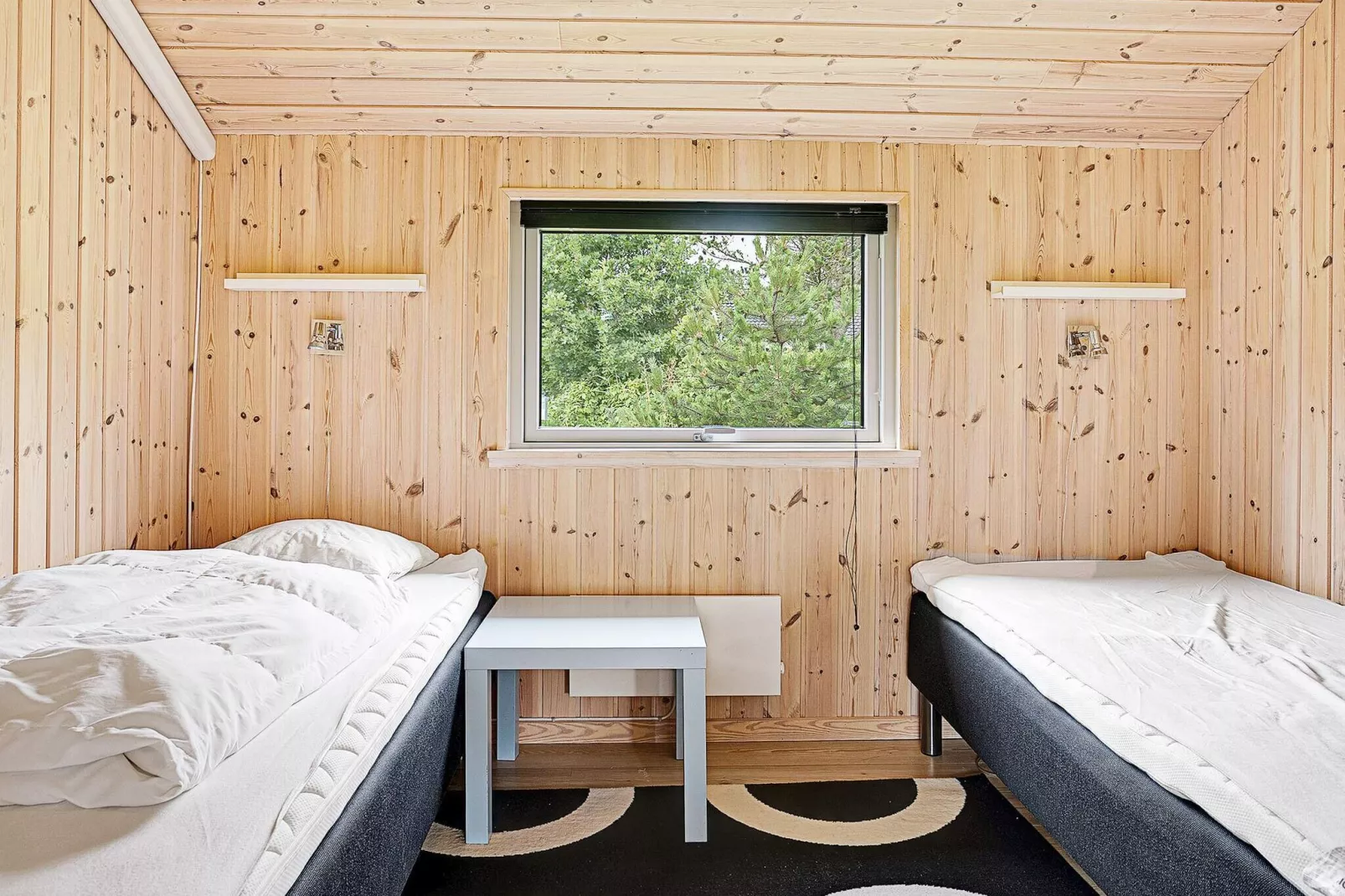 10 persoons vakantie huis in Ålbæk-By Traum-Binnen
