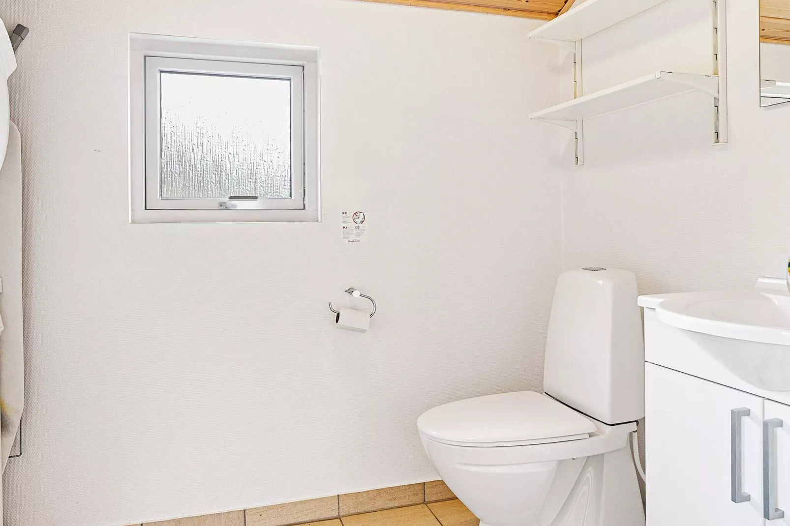 10 persoons vakantie huis in Ålbæk-By Traum-Binnen