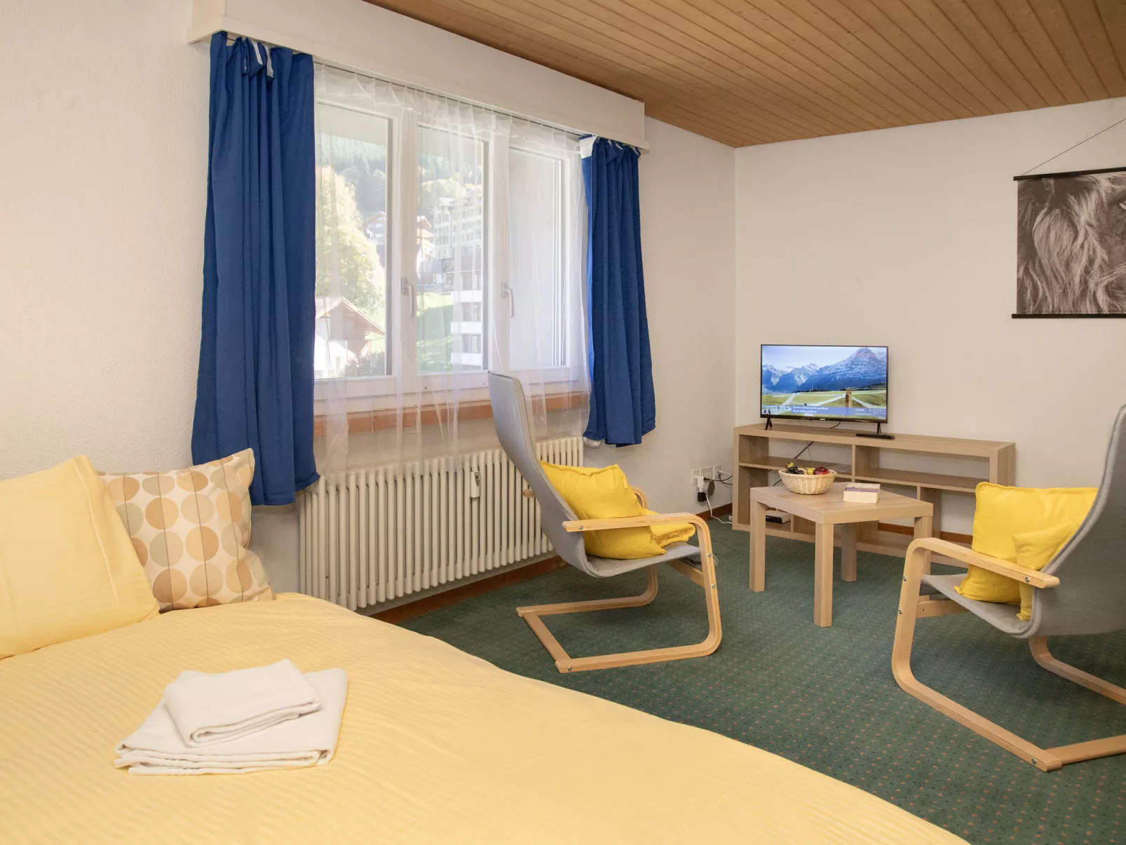 BeKb-Gebäude Apt 07-Binnen