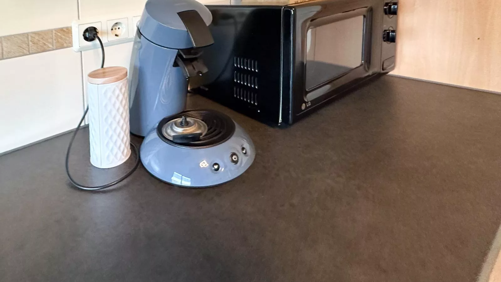 Eifelleben Kleinlangenfeld