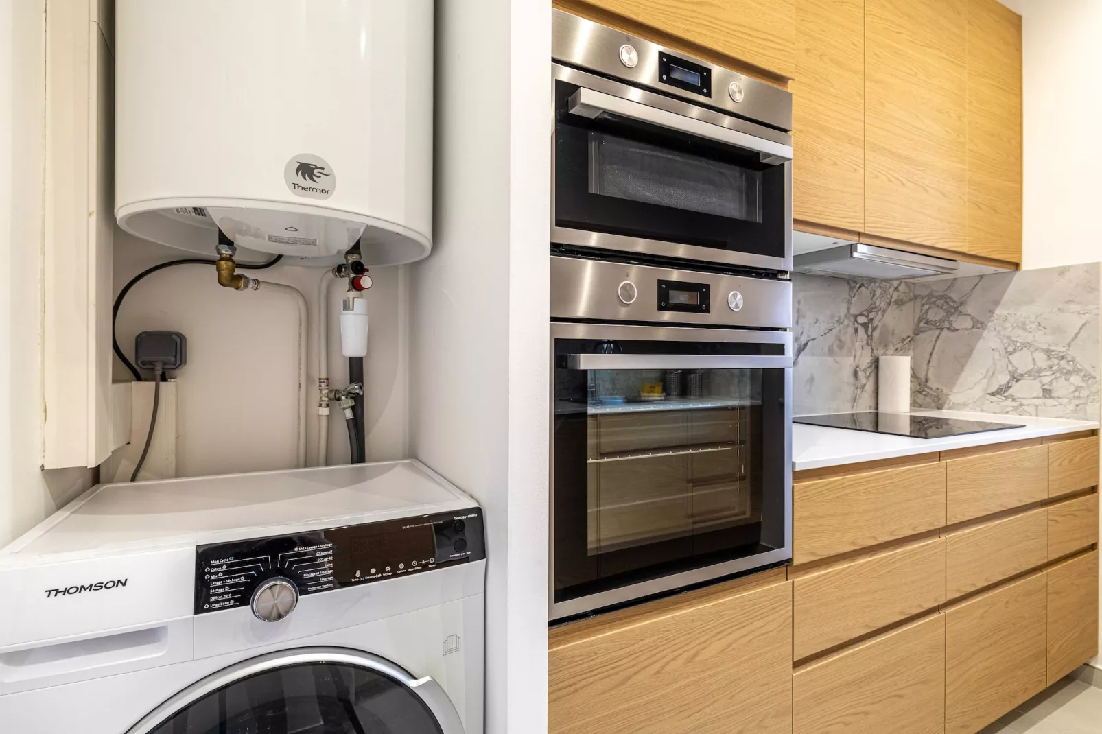 EB-14-FENELON-Niet-getagd